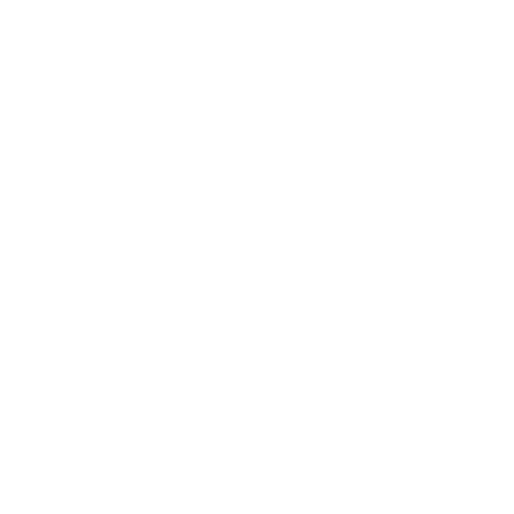 Vacanze in Moto Logo